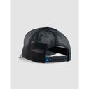 KC Printed Trucker Hat image number 1