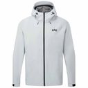 Men's Voyager Jacket image number 0