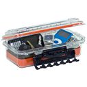 3500 Series Waterproof Storage Box image number 3