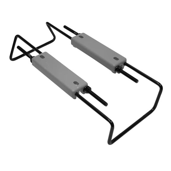 Jon Boat Seat Clamp image number 1