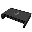 Wet Sounds Sinister SDX6 6 Channel Class D Power Marine Amplifier image number 2