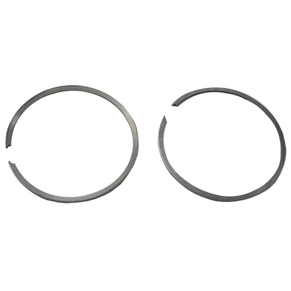 18-3915 Piston Rings for Johnson/Evinrude Outboard Motors image number 0