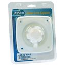 Flush Mount Water Pressure Regulator, 45 psi image number 2