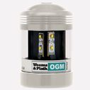 OGM Series Q Collection Mast Mount LED Steaming/Masthead Navigation Light image number 2