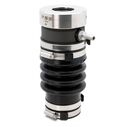 PSS Type A Shaft Seal for 80mm Shaft and 4-1/2" Stern Tube image number 1