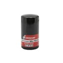 7.6L V12 500-600hp Verado 1000 Hour Maintenance Kit image number 4