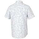 Men's KC Fish Chaos Kona Shirt image number 1