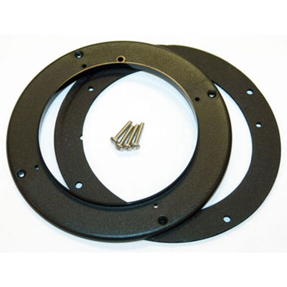 Helmsman Adapter (Flush Mount) image number 0