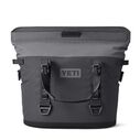 Hopper M30 Softsided Cooler image number 1