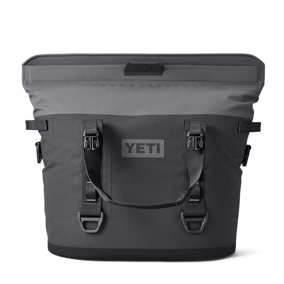 Hopper M30 Softsided Cooler image number 1