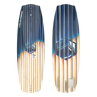 Trip 144 Wakeboard