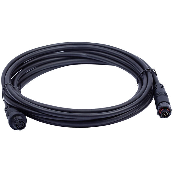 RayMic VHF Handset Extension Cables image number 0