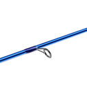 Sole Inshore Spinning Systems image number 1