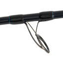 Tsunami Carbon Shield III Spinning Rods image number 3