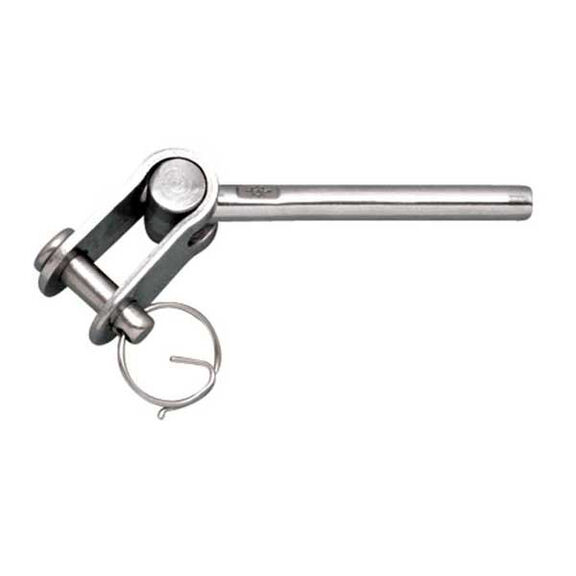 Swage Marine Toggles image number 0