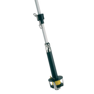 SnapFurl CF-500 Furling System