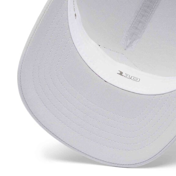 PFG Elite&trade; 3D Stretch Baseball Cap image number 2