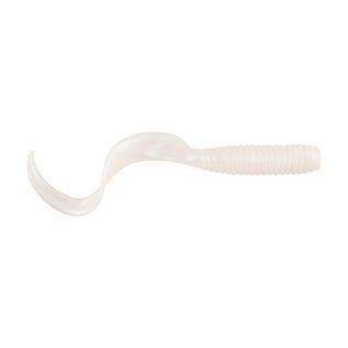 Gulp! Alive!&reg; Saltwater Grub