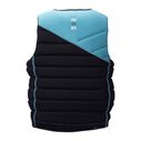 HL NCGA Storm Vest, M image number 1