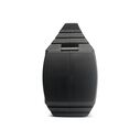 EcoRoam 100 Portable Bluetooth Speaker image number 3