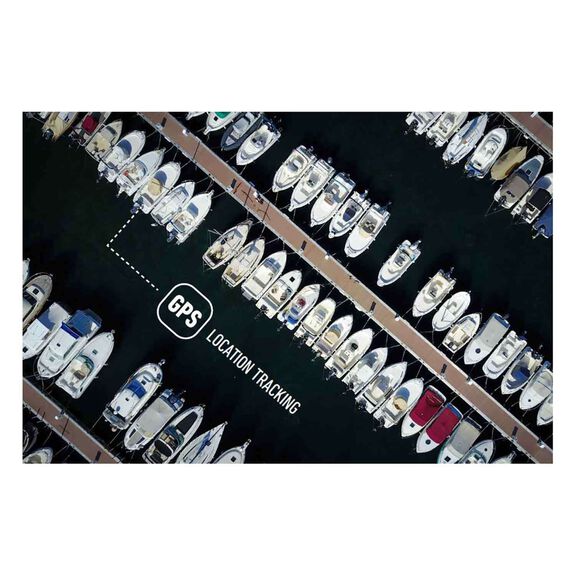 BoatConnect Entry Sensor image number 6