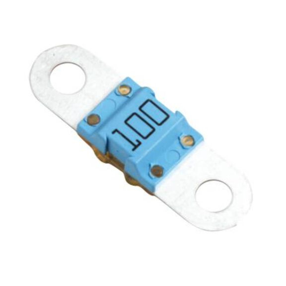 Victron Energy MIDI-fuse 125A/32V (package of 5 pcs) image number 0