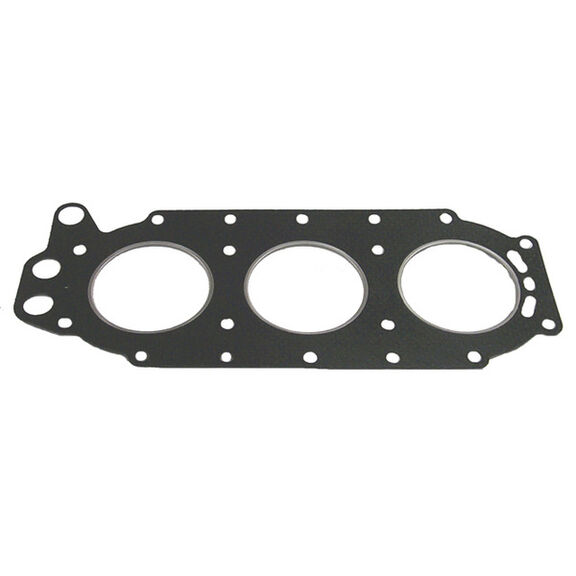 18-2960 Head Gasket for Johnson/Evinrude Outboard Motors image number 0