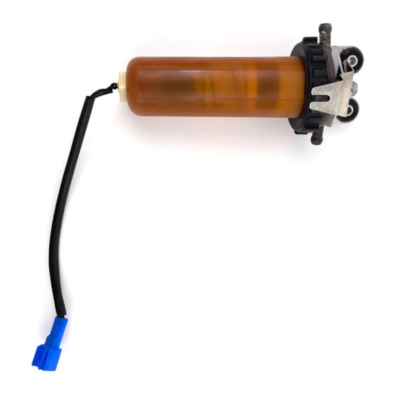Yamaha 68F-24560-00-00 Fuel Filter Assembly image number 0