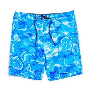 Men's Topo Board Shorts