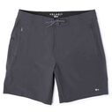 Men's Leaderman Board Shorts image number 0