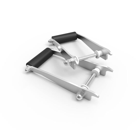 Gunwale Support image number 5
