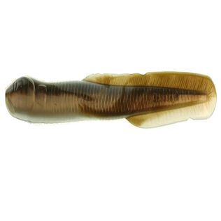 Gulp!&reg; Saltwater Eel