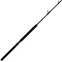 7' Ally II White Marlin Boat Conventional Rod, Medium Power image number 2