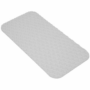 Treadmaster Step Pads