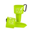 Stake Beverage Holder image number 1