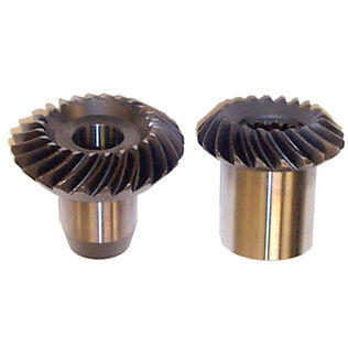18-6352 Upper Gear Kit for Mercruiser Stern Drives