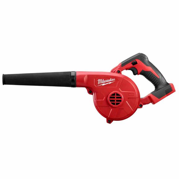 M18&trade; Compact Blower image number 0
