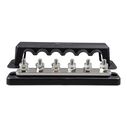 Victron Energy Busbar 250A 6P +cover image number 0