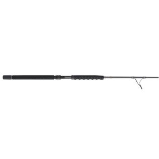 7' Carnage&trade; III Boat Spinning Rod, Medium Light Power