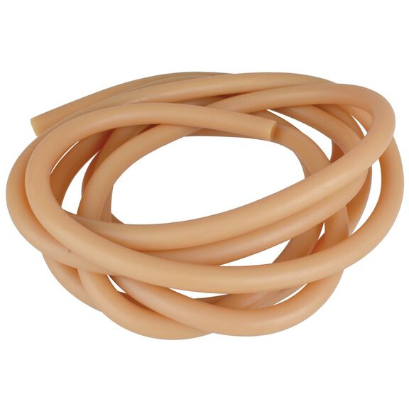 Latex Sling, 16cm x 12cm image number 0