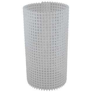 WSA & WSB 1000 Series Poly Strainer Basket