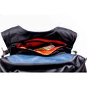 Barron Backpack image number 3