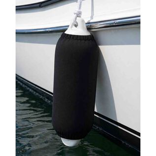 Center Hole Neoprene Fender Covers