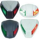 LED Bi-Color Light image number 1