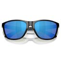 Women's Corrientes 580G Polarized Sunglasses image number 4