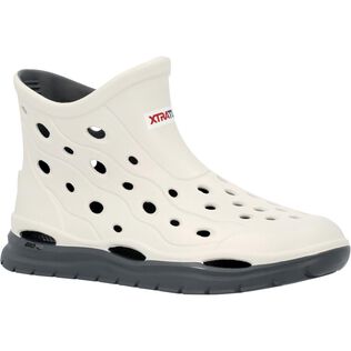 Men's Hightide Ankle Boots