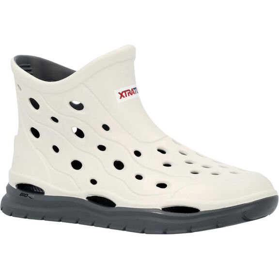 Men's Hightide Ankle Boots image number 0