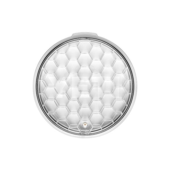 LoadOut&trade; Bucket Lid image number 2