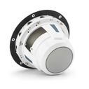 M6-880X-L-GwGw LUXE Premium Marine Speaker image number 3