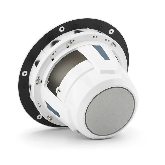 M6-880X-L-GwGw LUXE Premium Marine Speaker image number 3